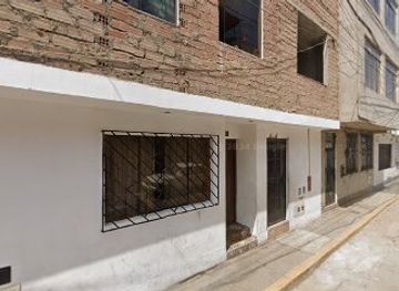 peru/lima/san-miguel/nightclub/mi-calle