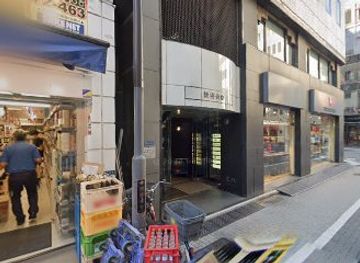 japan/tokyo/ginza/nightclub/club-socie-glam-club