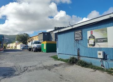 sint-maarten/philipsburg/nightclub/el-capitan