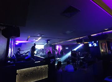 lebanon/baalbek/nightclub/tarabia-club-kaslik