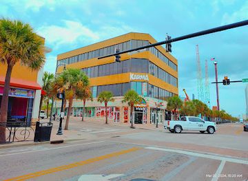 south-carolina/myrtle-beach/nightclub/club-karma