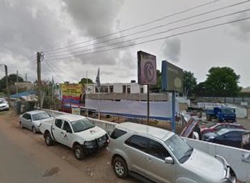 ghana/accra/cantonments/nightclub/club-icon