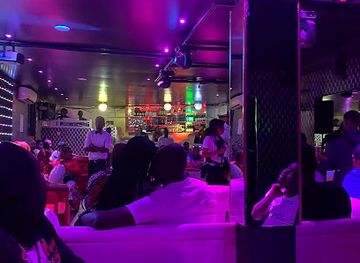 cote-d-ivoire/daloa/nightclub/no-stress-piano-bar