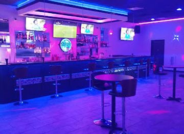 texas/houston/the-heights/nightclub/club-safari-houston