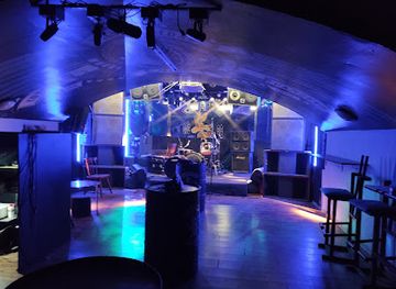 serbia/pancevo/nightclub/jazbina-coyote