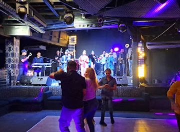 mexico/costa-grande/nightclub/v-i-p-costera