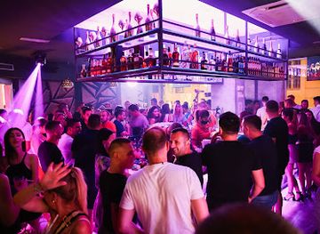 croatia/zadar/nightclub/mystique-bar-more