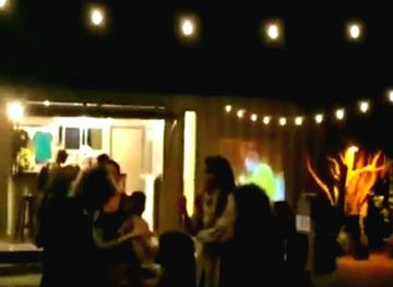 uruguay/sierra-de-rocha/nightclub/cerveceria-dragones