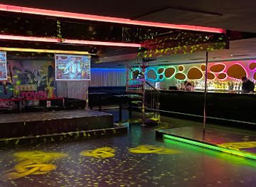 slovakia/gemer/nightclub/club-333