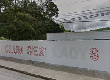 guatemala/verapaces/nightclub/club-sexy-ladys