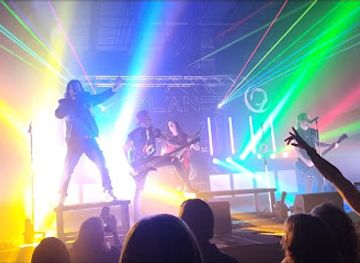 minnesota/rochester/nightclub/chip-shots