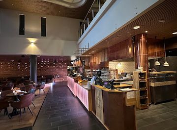 norway/trysil/nightclub/lobby-bar