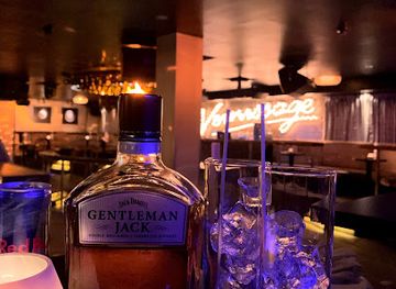 austria/lech-valley/nightclub/bar-vernissage