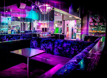 united-kingdom/herefordshire/nightclub/trilogy-hereford