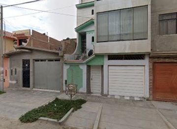 peru/chiclayo-region/nightclub/el-bunker-clud