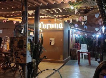 brazil/chapada-dos-veadeiros/nightclub/bar-do-pele