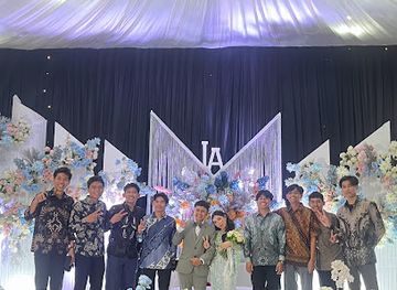 indonesia/east-kalimantan/nightclub/wapin-club