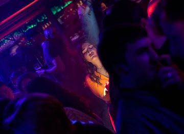 austria/salzburg/lehen/nightclub/pepe-culture-club