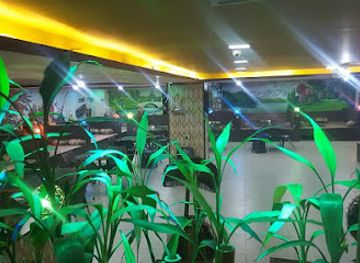 iraq/sulaymaniyah/nightclub/night-to-night