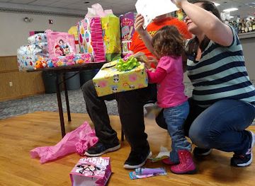 rhode-island/westerly/nightclub/bradford-citizens-club