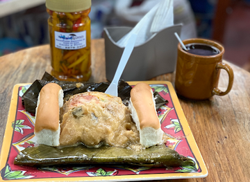 nicaragua/selva-negra-coffee-estate/nightclub/la-ventecita