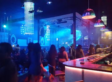 cameroon/adamawa/nightclub/l-olympia-lounge