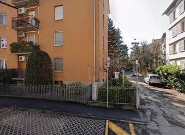 italy/parma/nightclub/casa-di-meli-e-ludo