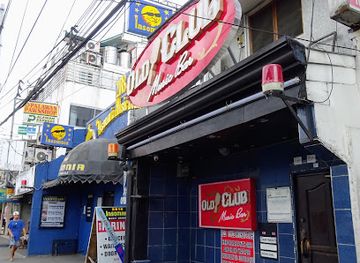 philippines/angeles-city/malabanias/nightclub/old-club
