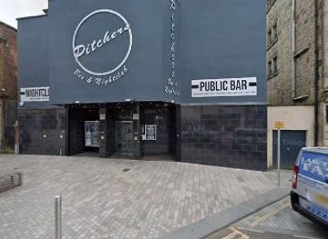 united-kingdom/ayrshire/nightclub/pitchers-bar-and-nightclub