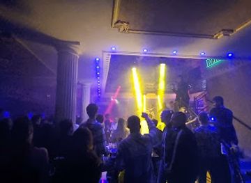 bosnia-and-herzegovina/krajina/nightclub/marvel-disco-club