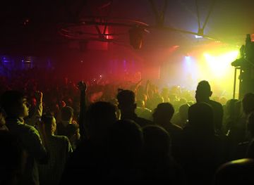 united-kingdom/kinross-shire/nightclub/ice-factory-perth