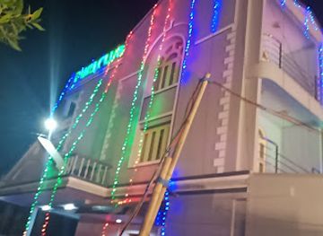 india/puri/nightclub/puri-club