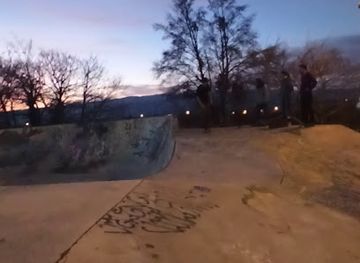 france/grenoble/nightclub/papa-club