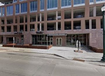 south-dakota/sioux-falls/downtown-sioux-falls/nightclub/trio-jazz-club