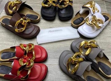 togo/kara-region/nightclub/bar-mon-pays