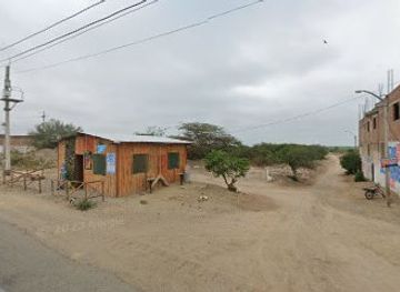 peru/tumbes/nightclub/club-bar-la-selvita