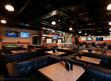 canada/interlake-region/nightclub/the-edge