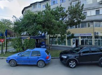 romania/focsani/nightclub/club-life