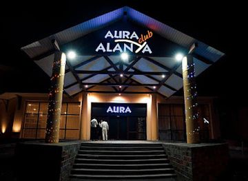 kazakhstan/nur-sultan/old-town/nightclub/aura-club-alanya