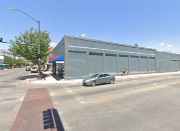 new-mexico/roswell/nightclub/hunger-work-studio