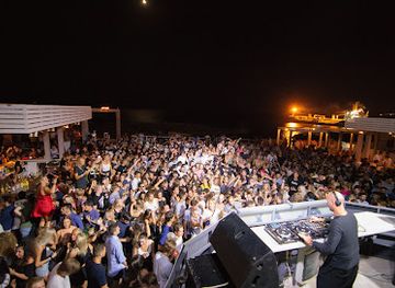 greece/dodecanese/nightclub/paradiso-beach-club