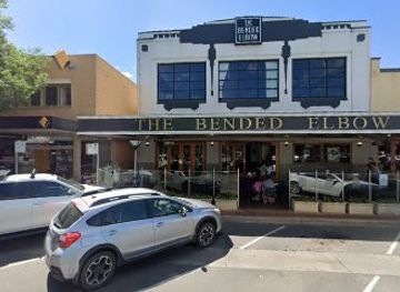 australia/murray-region/nightclub/one-nightclub