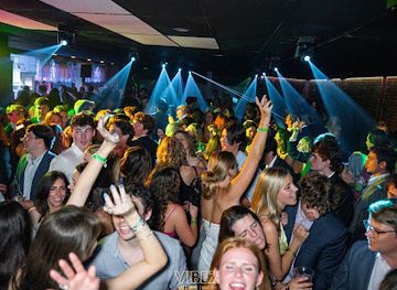 north-carolina/chapel-hill/nightclub/vibez-unc