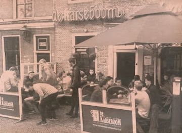 netherlands/amersfoort/nightclub/the-karseboom