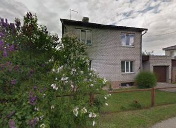 estonia/valga/nightclub/valga-petanque-klubi-mtu