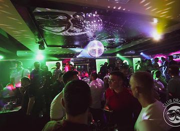 bosnia-and-herzegovina/bosnian-podrinje-canton/nightclub/club-drama