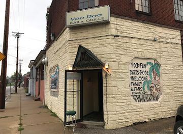 west-virginia/wheeling/nightclub/la-la-s-voo-doo-lounge-llc