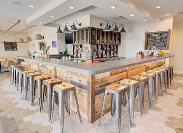 florida/st-augustine-beach/nightclub/santiago-s-florida-kitchen-craft-bar