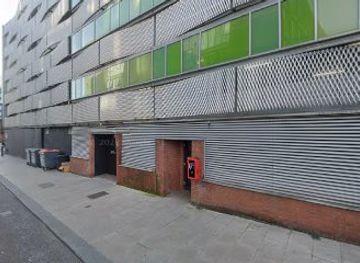 united-kingdom/sheffield/nightclub/fez-sheffield