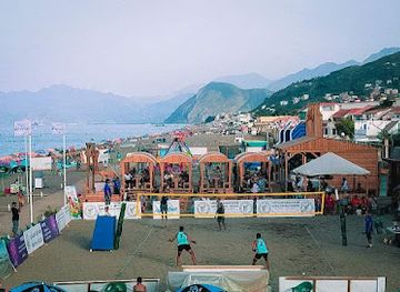 algeria/bejaia/nightclub/paradise-beach-club-dz